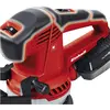 Image de Einhell, Ponceuse + polisseuse, Te-Rs 40 E (Ponceuse excentrique)