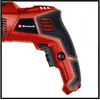 Image de Einhell, Perceuse + Visseuses sans fil, TE-ID 500 E (Perceuse-visseuse à percussion)