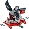 Image de Einhell, Scie à onglet, TC-MS 2513 L