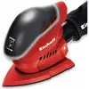 Image de Einhell, Ponceuse + polisseuse, Th-Os 1016 (Ponceuse multi)