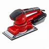 Image de Ponceuse orbitale TE-OS 2520 E Einhell