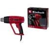 Image de Einhell, Pistolet à air chaud, TH-HA 2000/1