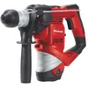 Image de Marteau perforateur SDS-Plus 900 W Einhell TH-RH 900/1 + mallette