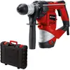 Image de Einhell, Perceuse + Visseuses sans fil, Th-Rh 900/1 (Marteau perforateur)