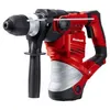 Image de Marteau perforateur SDS-Plus 1600 W Einhell TH-RH 1600 + mallette
