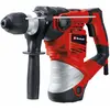 Image de Einhell, Perceuse + Visseuses sans fil, Tc-Rh 1600 (Marteau perforateur)