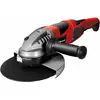 Image de Einhell, Meuleuse d'angle, TE-AG 230/2000 (230 mm)