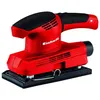 Image de Ponceuse orbitale avec feuilles abrasives TC-OS 1520