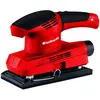 Image de Einhell, Ponceuse + polisseuse, Tc-Os 1520 (Ponceuse vibrante)