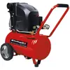 Image de Einhell, Compresseur, Te-Ac 270/24/10 (24 l, 10 bar)
