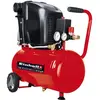 Image de Einhell, Compresseur, Te-Ac 230/24 (24 l, 8 bar)
