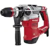 Image de Einhell TE-RH 38 E SDS-Max-Marteau perforateur 1050 W + mallette