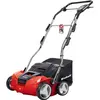 Image de Einhell, Scarificateur, GE-SA 1435 Électrique