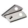 Image de Lames de Rechange GH-KS 2440 EINHELL