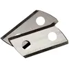 Image de Einhell, Broyeur, Lame de rechange GH-KS 2440, accessoires de broyage