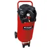 Image de Einhell Compresseur vertical TC-AC 240/50/10 OF 50L
