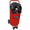 Image de Einhell, Compresseur, TH-AC 240/50/10 OF (50 l, 10 bar)