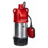 Image de Pompe de puits submersible GC-DW 900 N Einhell