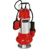 Image de Einhell, Pompe à eau, Gc-dp 1340 G (Pompe de cave)