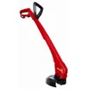 Image de Coupe-herbe électrique GC-ET 3023 Einhell