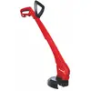 Image de Einhell, Débroussailleuse, Gc-Et 3023 (Fils coupe-herbe)