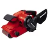 Image de Ponceuse à bande TC-BS 8038 Einhell Einhell 4466260