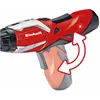 Image de Einhell, Perceuse + Visseuses sans fil, TE-SD 3.6 (Perceuse-visseuse)