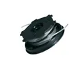 Image de Bobine de rechange pour débroussailleuse GE-BC 33 AS / 43 AS