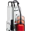 Image de Einhell, Pompe à eau, Gc-Dp 1020 N (Pompe pour eaux chargées)