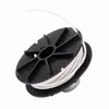 Image de Bobine de nylon pour GC-ET 3023 Einhell
