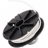 Image de Einhell, Machine de jardinage : accessoires, Bobine de rechange 3024 (Herbicide)