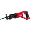 Image de Scie universelle "sabre" sans fil Einhell TE-AP 18 Li Solo