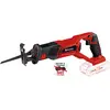 Image de Einhell, Scie sabre, TE-AP 18