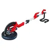 Image de Ponceuse girafe pour cloisons sèches Einhell TC-DW 225