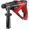 Image de Einhell, Perceuse + Visseuses sans fil, RT-RH 20/1 (Marteau perforateur)