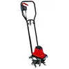 Image de Motobineuse électrique GC-RT 7530