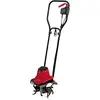 Image de Einhell, Scarificateur, Gc-Rt 7530