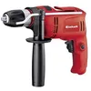 Image de Perceuse à percussion Einhell TC-ID 650 E 4258682 650 W