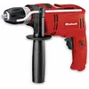 Image de Einhell, Perceuse + Visseuses sans fil, Tc-Id 650 E (Perceuse à percussion)