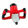 Image de Einhell TC-MX 1400-2 E 4258550 Malaxeur à peinture et à mortier 135 mm 1400 W