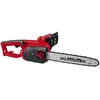 Image de Tronçonneuse électrique Einhell GE-EC 2240