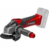 Image de Einhell, Meuleuse d'angle, TE-AG 18 (115 mm)