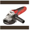 Image de Meuleuse dangle Einhell TC-AG 115 4430618 115 mm 500 W