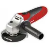 Image de Einhell, Meuleuse d'angle, Tc-Ag 115 (115 mm)