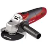 Image de Meuleuse dangle Einhell TC-AG 125 4430619 125 mm 850 W