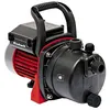 Image de Pompe d’arrosage de surface Einhell GC-GP 6538