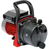 Image de Einhell, Pompe à eau, Pompe de jardin GC-GP 6538 (Pompe de jardin)