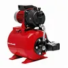 Image de Groupe de surpression GC-WW 6538 EINHELL