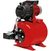 Image de Einhell, Pompe à eau, GC-WW 6538 Installations d'eau domestique (Pompe d’alimentation domestique, Pompe de jardin, Pompe pour eaux claires)