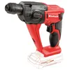 Image de Marteau-perforateur sans fil Einhell TE-HD 18 Li
